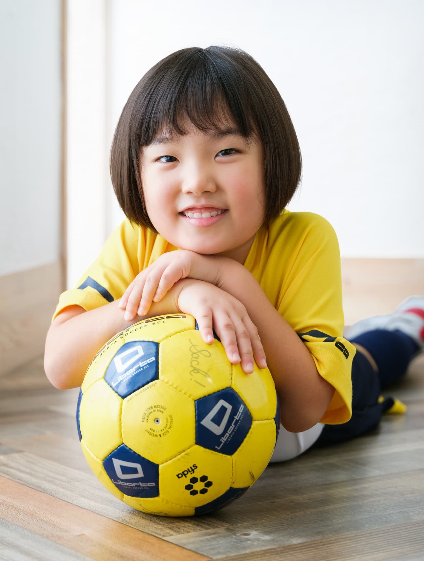 スポ少,部活動,サッカー,ユニフォーム,仲間